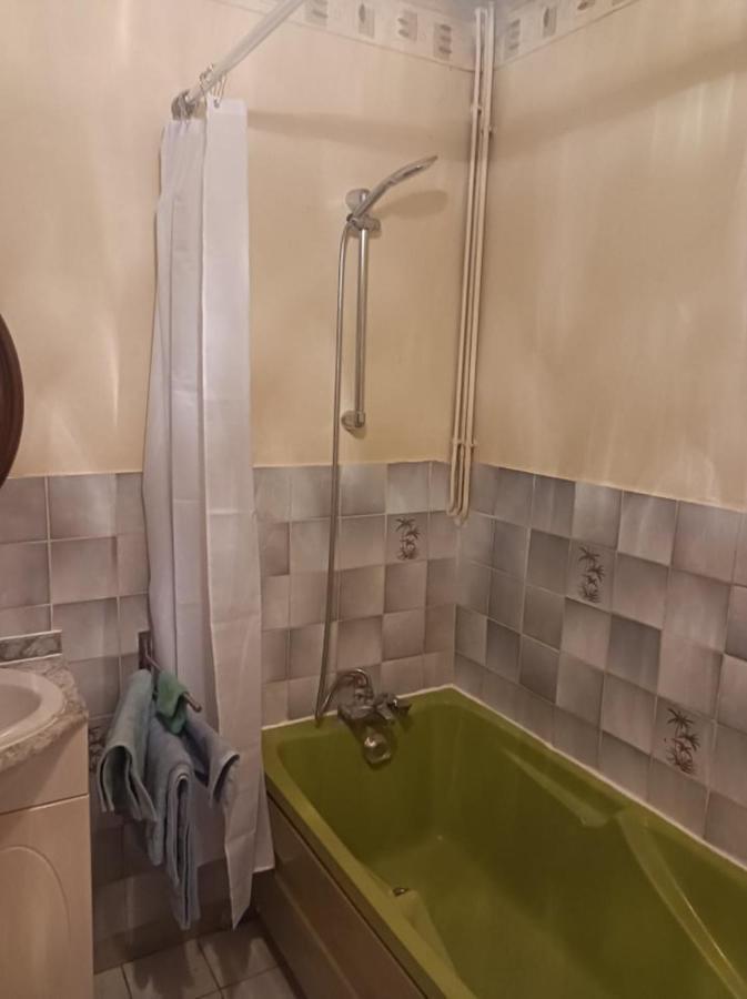 Chambre D'Hote Allouagne ภายนอก รูปภาพ